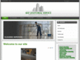bayjanservice.com