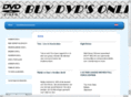 bdol.nl