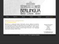 berlingua.co.uk