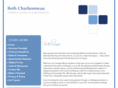 bethcharbonneau.com