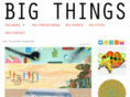 bigbigbigthings.com