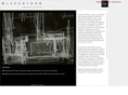 blackstonearchitects.com