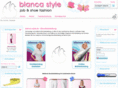 blanca-style.com