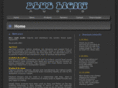 bluelightaudio.com