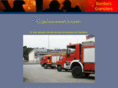 bombersgranollers.org