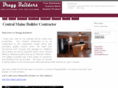 braggbuilder.com
