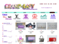 brand-easy.com