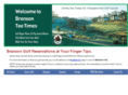 bransongolfreservations.com
