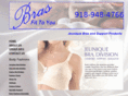 brasfit2you.com