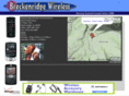 breckenridgewireless.com