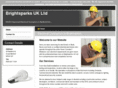 brightsparksukltd.com