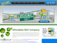 broadwayseo.com