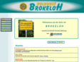 brokeloh.info