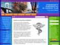 bronxchiro.com
