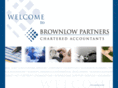 brownlowcas.com