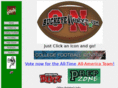 buckeyehusker.com