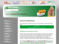 business-compact.de