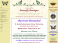butterflyboutique.net
