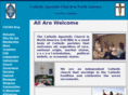 cacina.org