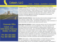 calashllc.com
