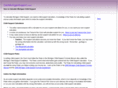 calcmichigansupport.com