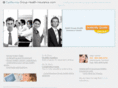 california-group-health-insurance.com