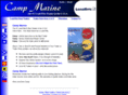 campmarine.com