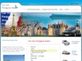car-hire-perpignan-airport.com
