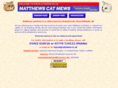 catmews.co.uk