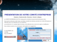 ce-axatech.com