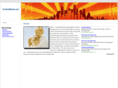 centralname.net