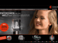 cerion-laser.com