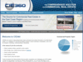 cie360.com