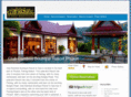 club-bamboo-boutique-phuket.com