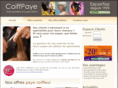 coiffpaye.com