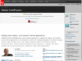 coldfusion.com