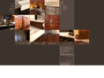 columbiacabinetry.com