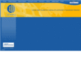comau.com.br