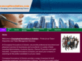 conceptinsolution.com