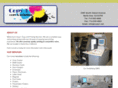 copy1.net