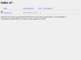 copylib.com