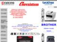copysistem.com