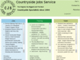 countryside-job.com