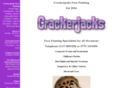 crackerjackfx.com