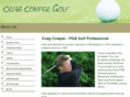 craigcowper.com