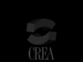 creacreativosdigital.com