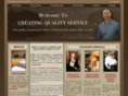 creatingqualityservice.com