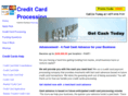 creditcardin.com