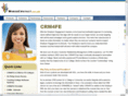 crm4fe.com