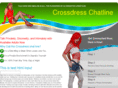 crossdresschatline.com